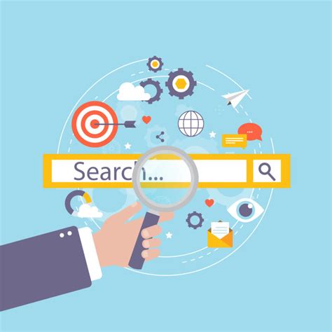 Some Smart Seo Techniques For Keyword Optimization In 2019 Smm