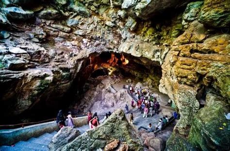 Borra Caves Araku Valley Photography Service At Best Price In Goa Id