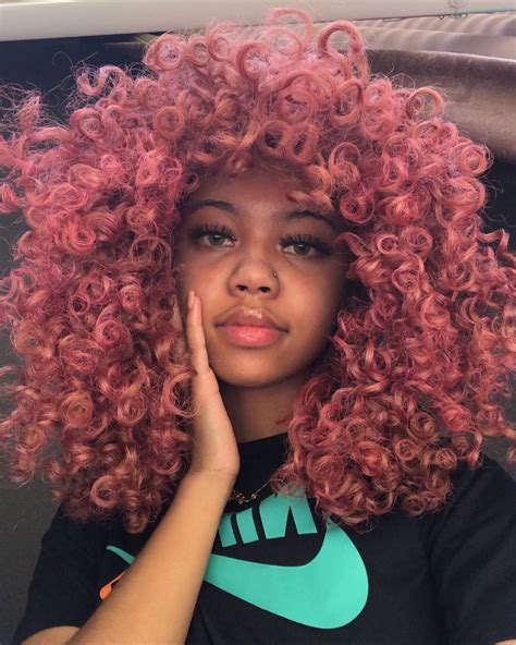 THE REAL BLASIAN DOLL on Instagram: 