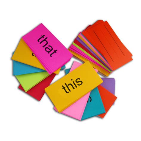Flashcards Clipart Free Download On Clipartmag