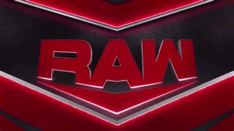 Wwe wrestlemania 37 backlash 2021 match card 05/16/21 wwe champion bobby lashley vs. Repetición y Resultados WWE Raw 19 de Abril 2021 En Español Latino