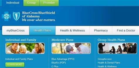 Blue Cross And Blue Shield Of Alabama Is Part Of Conspiracy To Keep Out