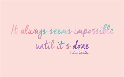 Quotes wallpapers tumblr aesthetic stickers. Pin by Romnea Sopheaktra on Desktop wallpapers ...