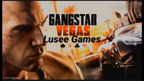 Gangstar 4 Vegas Android Walkthrough Episode 7 Chapter 3 Vera