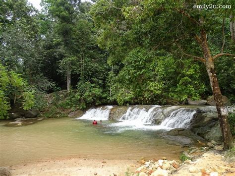 Air terjun di batu baturaden malang baturaja batulicin batusangkar baturiti caves ferringhi pahat terindah terbaru lokasi johor bara raja asah alam mendengar nama kota batu mungkin sudah bukan asing lagi di telinga kita, sebab hampir di setiap pelosok kota di indonesia ini ada saja yang. Pernah Lihat Batu Kurau? Ini 10 Tempat Menarik Di Batu ...