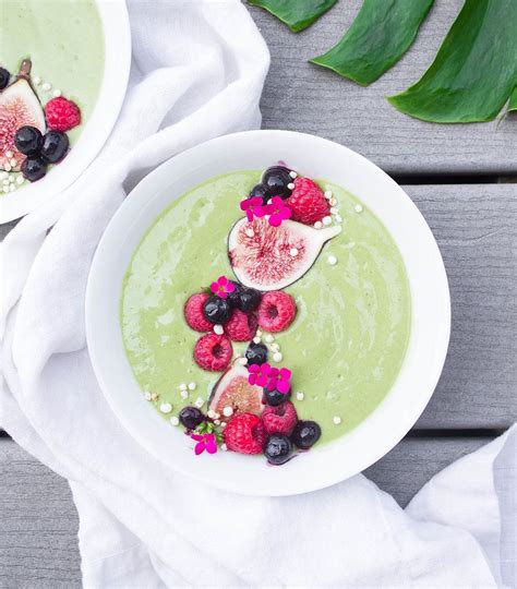 organic moringa powder smoothie tribe skincare vegan smoothie bowl raw vegan smoothie