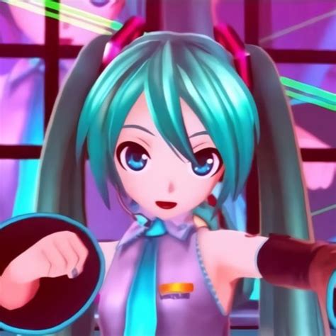 Stream Miku V4x Ill Miku Miku You♪ みくみくにしてあげる♪ Vocaloid Cover By