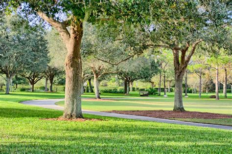 With a florida real estate license your career is in your own hands. Lake Nona Real Estate: Is now a good time to sell or look ...