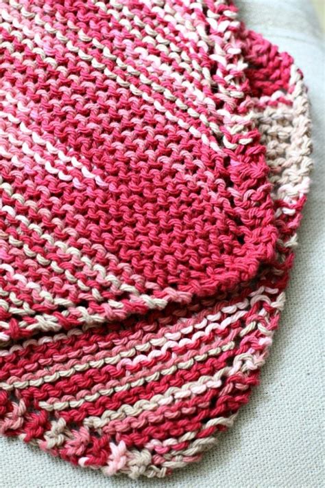 I love grammy infant bodysuit. How To Make Granny's Favorite Dishcloth | Dish cloths ...