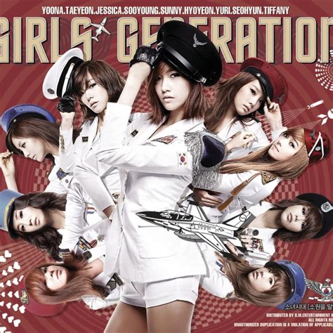 Girls Generation Genie Dance Version Telegraph