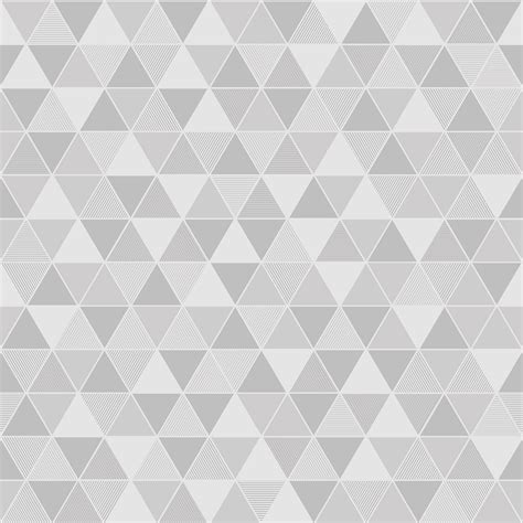 Black White Geometric Wallpapers Top Free Black White Geometric