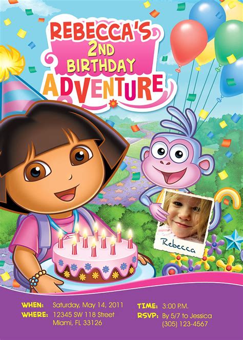 Pin By Erin Anderson On Kid Explorer Birthday Party Explorer