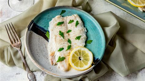 Generously season flounder fillets with a cajun or jerk spice mix, and then. Grilled Flounder | Recipe (With images) | Grilled flounder, Recipes, Flounder recipes
