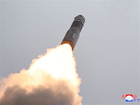 ‘grave threat us japan s korea slam missile test by n korea military news al jazeera