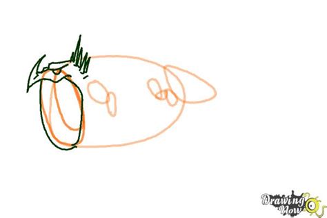 Hence, we hope you will find the pages that suit your likings. How to Draw a Thunderdrum Dragon from How to Train Your Dragon - DrawingNow
