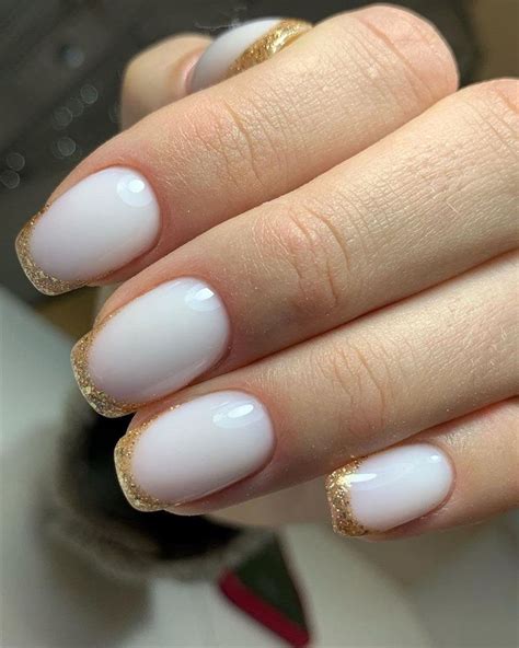 50 Simple And Classy Spring Nails Design Ideas For 2020 Flymeso Blog