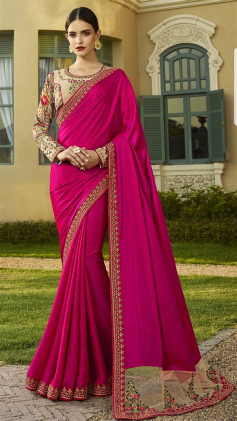 Advice Sari Wearing Draping R Desiweddings