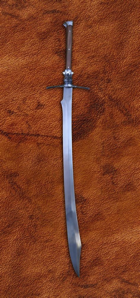 Medieval Swords Battle Ready Swords Darksword Armory Fantasy Sword