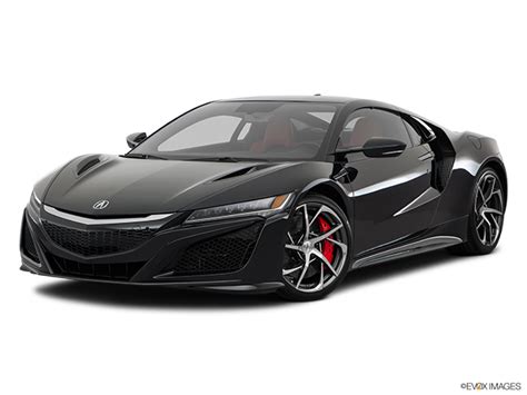 Acura Nsx Png Images Transparent Free Download Pngmart