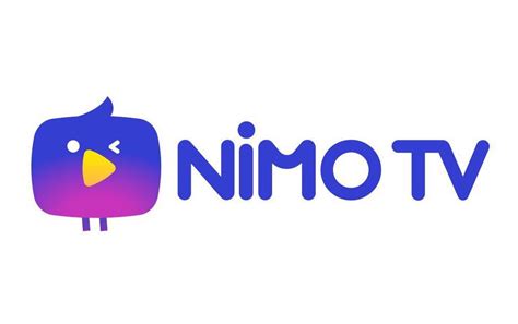 Live Streaming Platform Nimo Tv Comes To The Philippines Gadgets