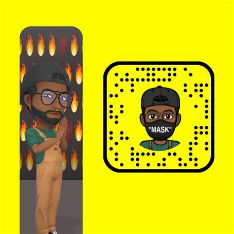 Bbc Stepbro Snapchat Stories Spotlight And Lenses