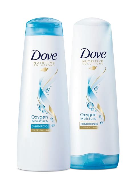 Finally finding the perfect name…sometimes months or years later.while you're brainstorming your new business name, keep trendy shampoo. Presented By P Introducing the new Dove Oxygen Moisture ...