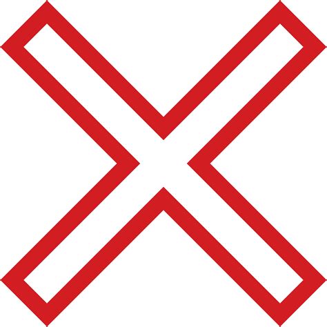 Free Railroad Crossing Sign Png Download Free Railroad Crossing Sign
