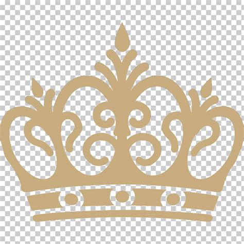 Corona De La Reina Elizabeth La Reina Madre Corona Png