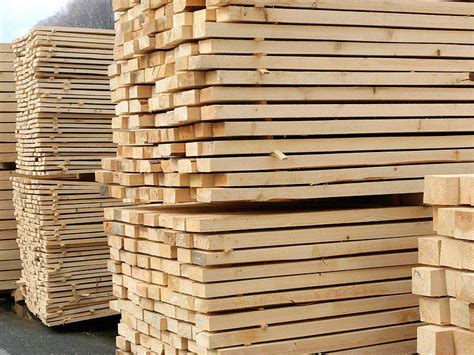 Most are intended for folks like us who like to 'hobby around'. Buy Pine Wood Planks from Jayram Timber Industries, India ...