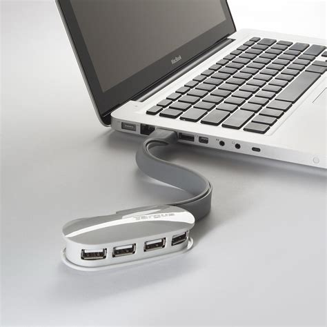 Targus Computer Peripherals For Mac On Behance