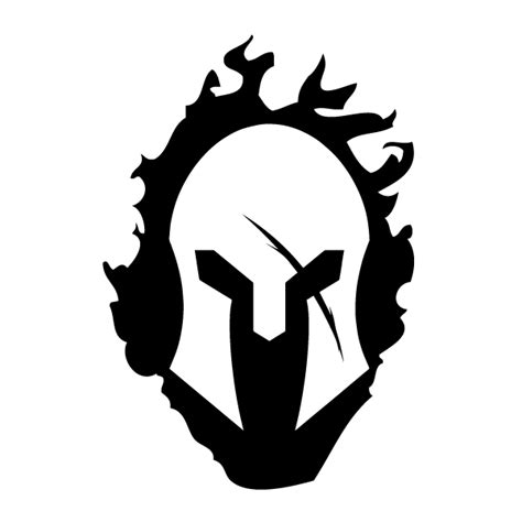 0 Result Images Of Spartan Helmet Clipart Png Png Image Collection