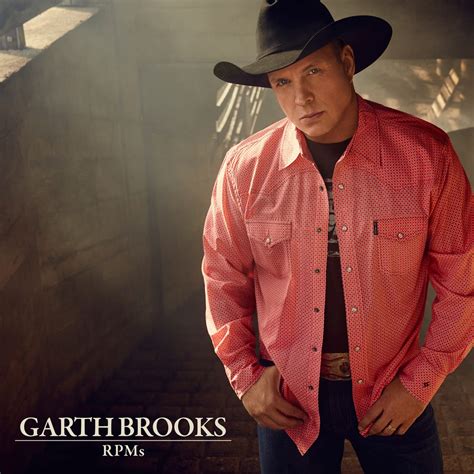 Garth Brooks The Ultimate Collection Album Covers