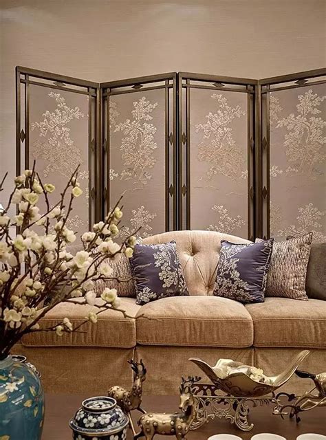 Best Asian Decor Idea 62 Asian Decor Living Room Asian Living Rooms