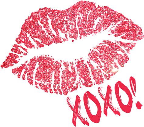 Free Kiss Lips Png Download Free Kiss Lips Png Png Images Free