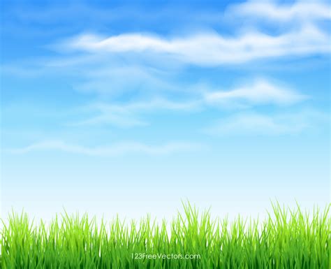 Sky Clipart Backgrounds 10 Free Cliparts Download Images On