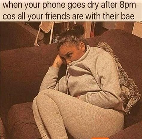 67 Funny Single Memes For Ladies And Guys That Are Livin The Life