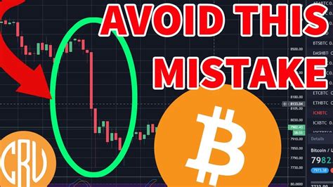At the moment, it allows for 18 million to be mined each year max. Avoid this Costly MISTAKE with Bitcoin and Crypto ...