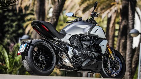 Ducati Diavel 4k Wallpapers Top Free Ducati Diavel 4k Backgrounds