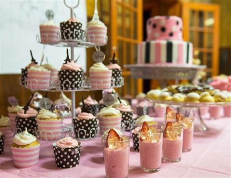 99 ($6.99/count) get it as soon as thu, jul 1. French / Parisian / Bridal/Wedding Shower "Paris Theme ...