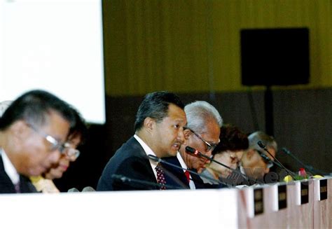 2,047 likes · 13 talking about this. Media Prima catat prestasi lebih baik | Harian Metro