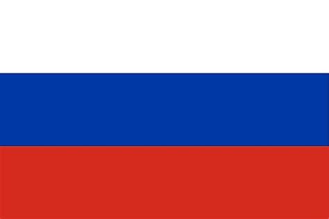 Russia Map / Geography of Russia / Map of Russia - Worldatlas.com