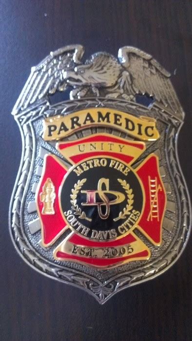 | view 709 fire department badge illustration, images and graphics from +50,000 possibilities. Custom Fire Department Badges & Firefighter Badge Design ...