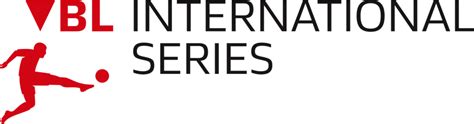 Bundesliga allemagne football streaming championnat une foot huit oppose edition dix meilleurs 56e saison elle est. Virtual Bundesliga International Series kicks off in ...