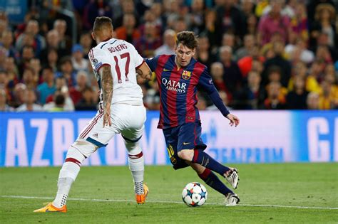 Lionel Messi Wonder Goal Mirror Online