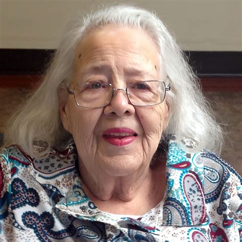 Margaret Williamson Obituary Ethical Death Care Winnipeg