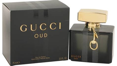 Get the best oud perfume at oudh shop. Gucci Oud Perfume by Gucci - Buy online | Perfume.com