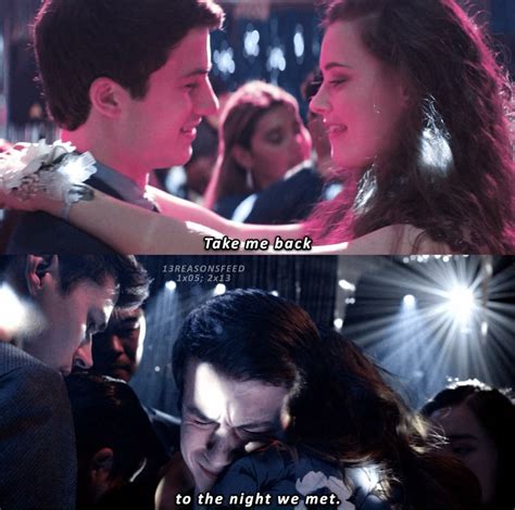 Pin by Fandom_freak on 13 reasons why | 13 reasons why memes, 13 reasons why poster, 13 reasons
