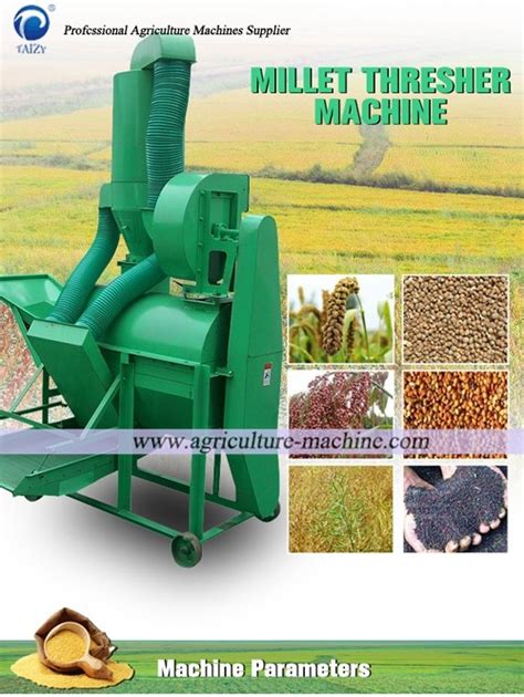 Corn Shelling Machine Agriculture Nigeria