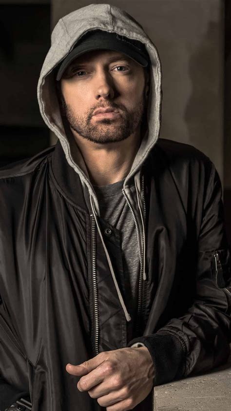 Eminem 2018 4k And Ultra Hd Mobile Wallpaper Download Free 100 Pure