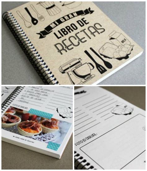 Platos y menús bajos en calorías. Planificar tu menu semanal | Libros de recetas, Recetarios ...